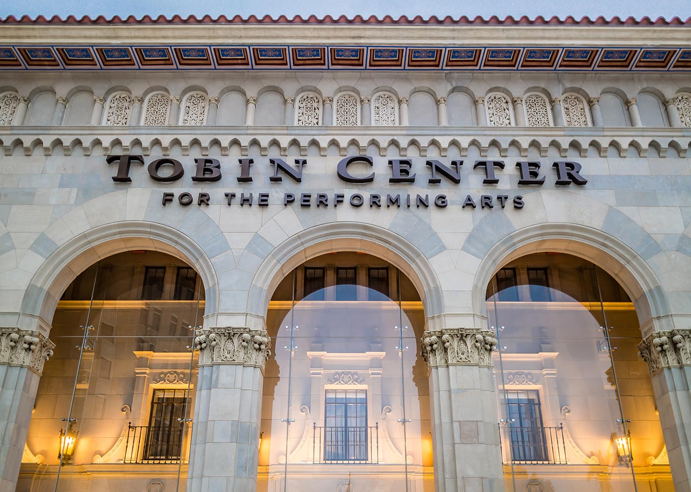 TobinCenter03.jpg