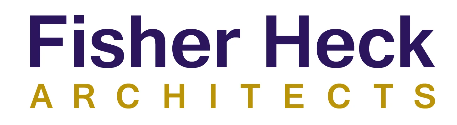 Fisher Heck Website 3.0