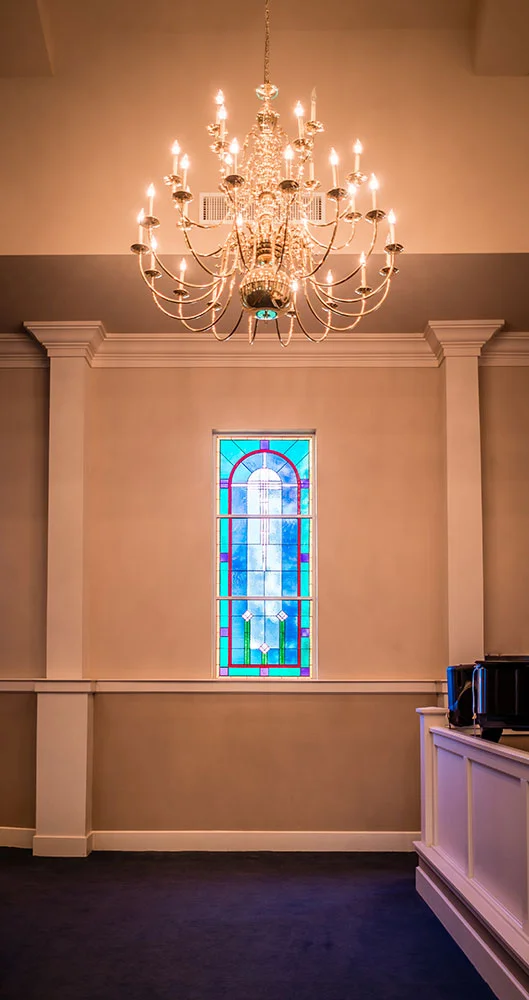 FirstBaptist06.jpg