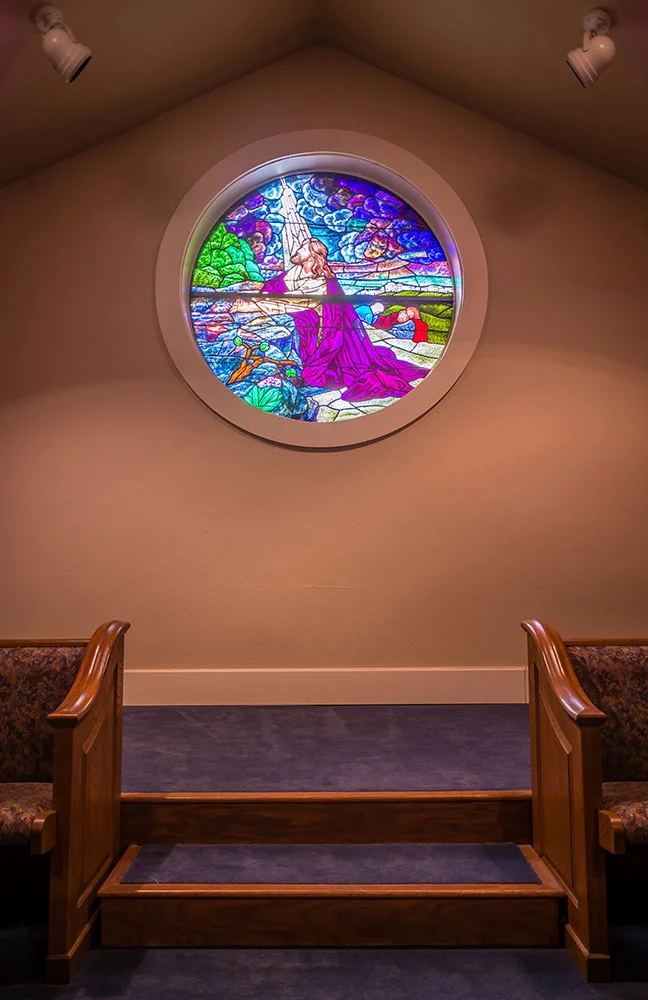 FirstBaptist08.jpg