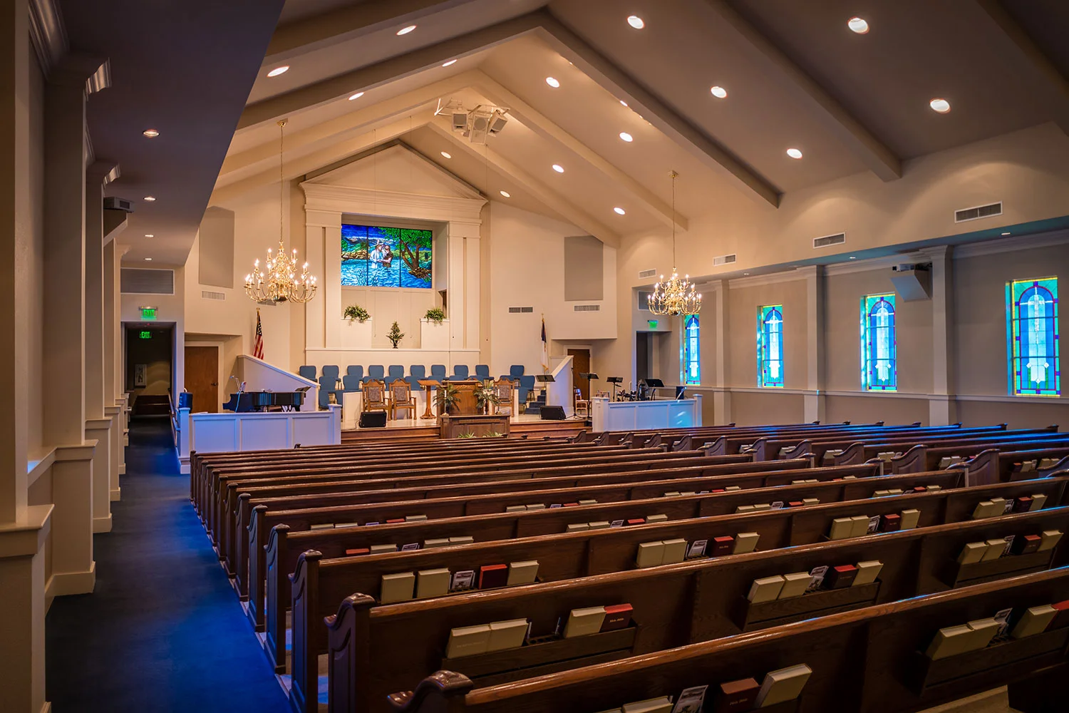 FirstBaptist07.jpg