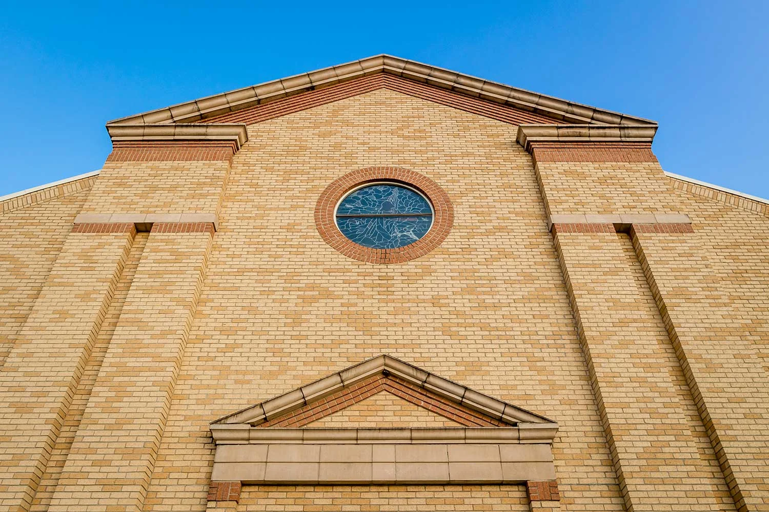 FirstBaptist03.jpg