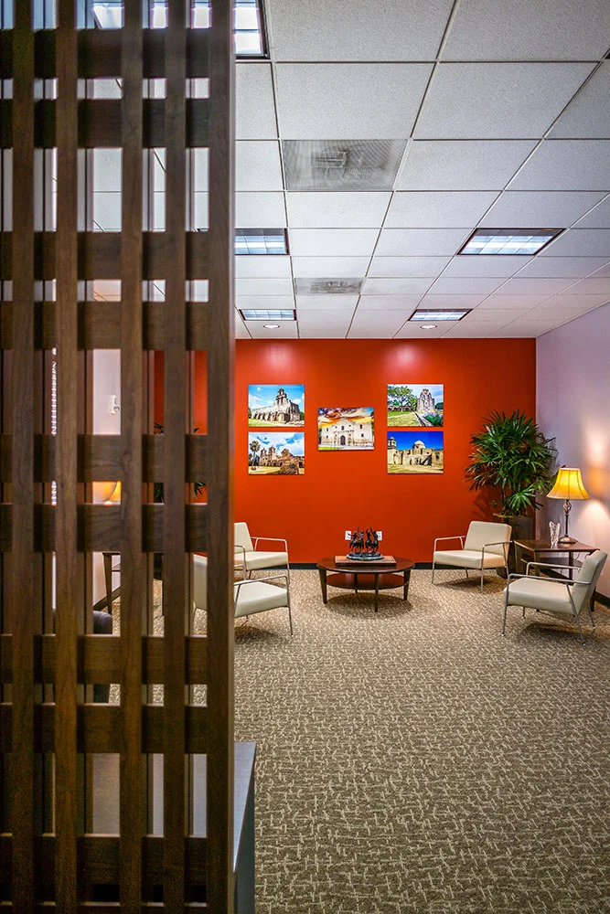 TTLobby08.jpg