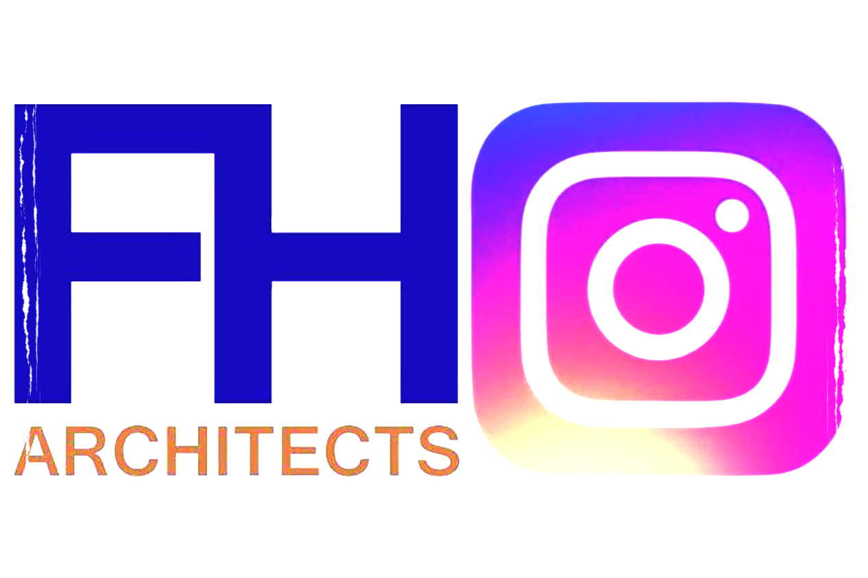 InstagramLogo.jpg