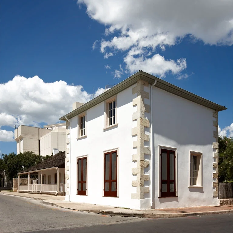 Casa-Navarro09.jpg