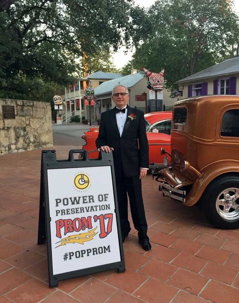 POP17-02.jpg