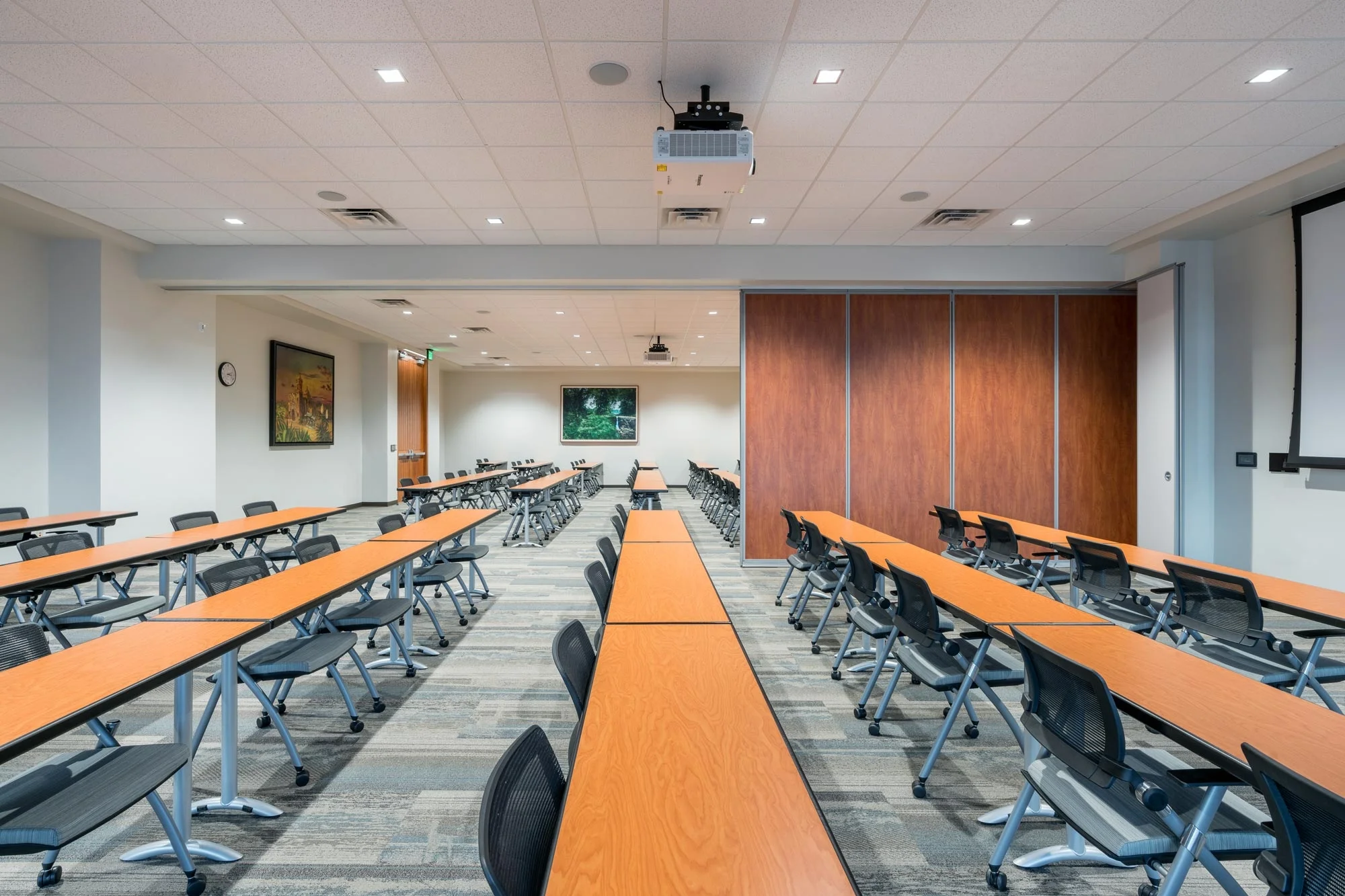 UTSA-Conf04.jpg