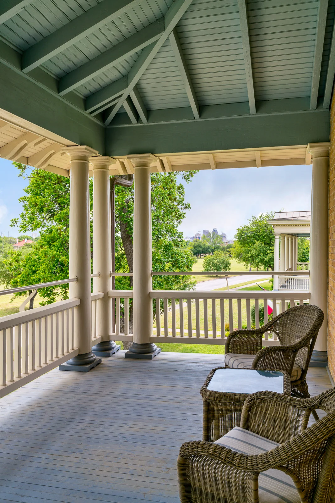 Foulois House-web-size-7.jpg