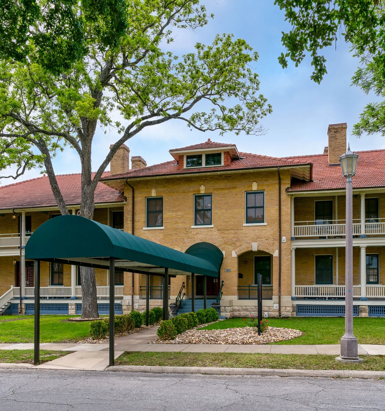 Foulois House-web-size-18.jpg