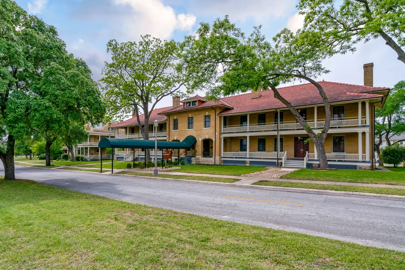 Foulois House-web-size-17.jpg