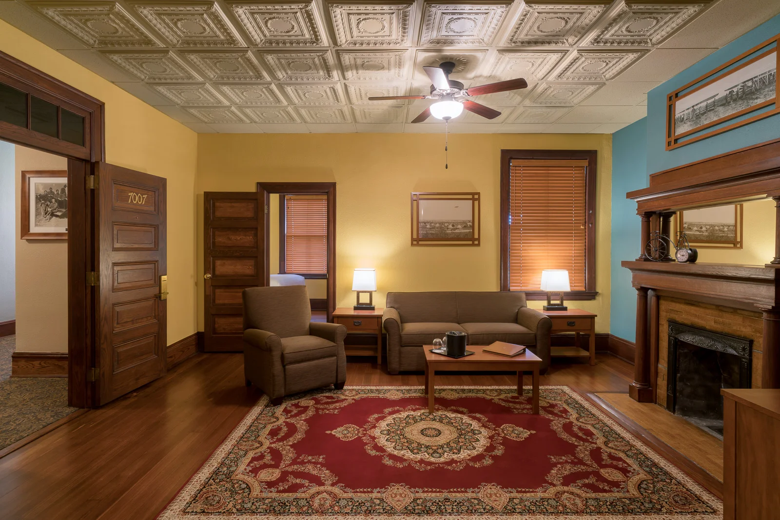 Foulois House-web-size-edit-9.jpg