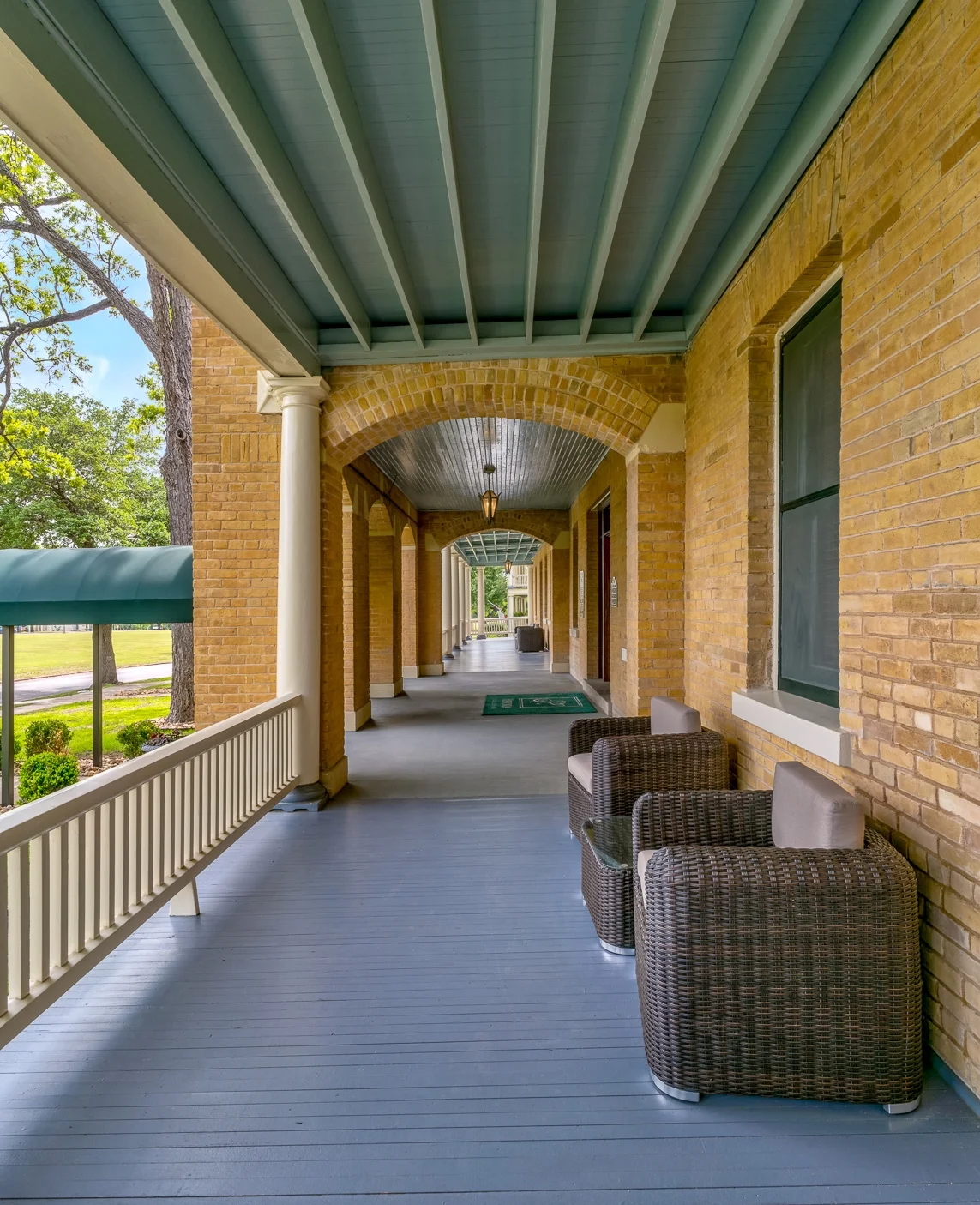 Foulois House-web-size-15.jpg