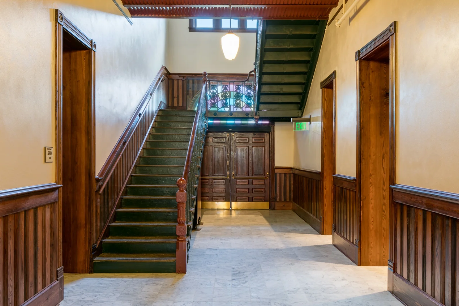 Karnes County Courthouse Post Renovation Web Size-17.jpg