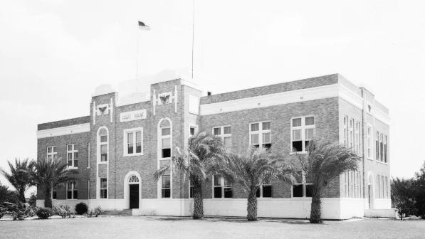 original courthouse.jpg