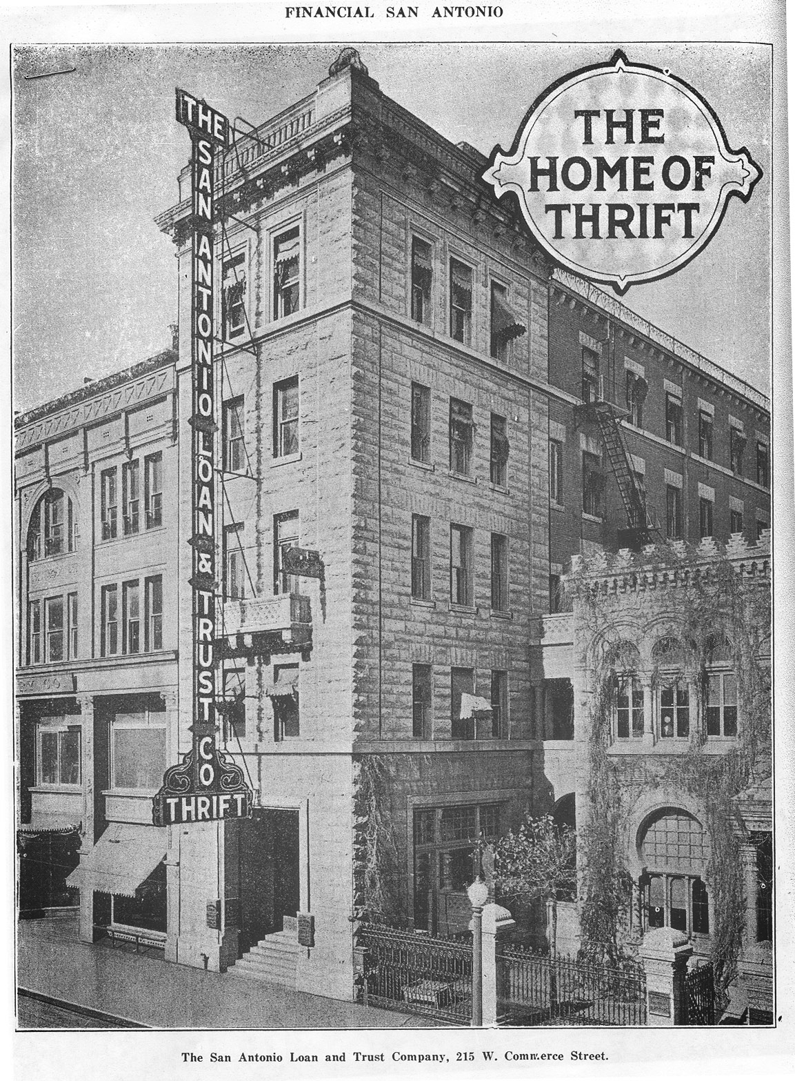 Old San Antonio Loan & Trust - Hist. Photo.jpg