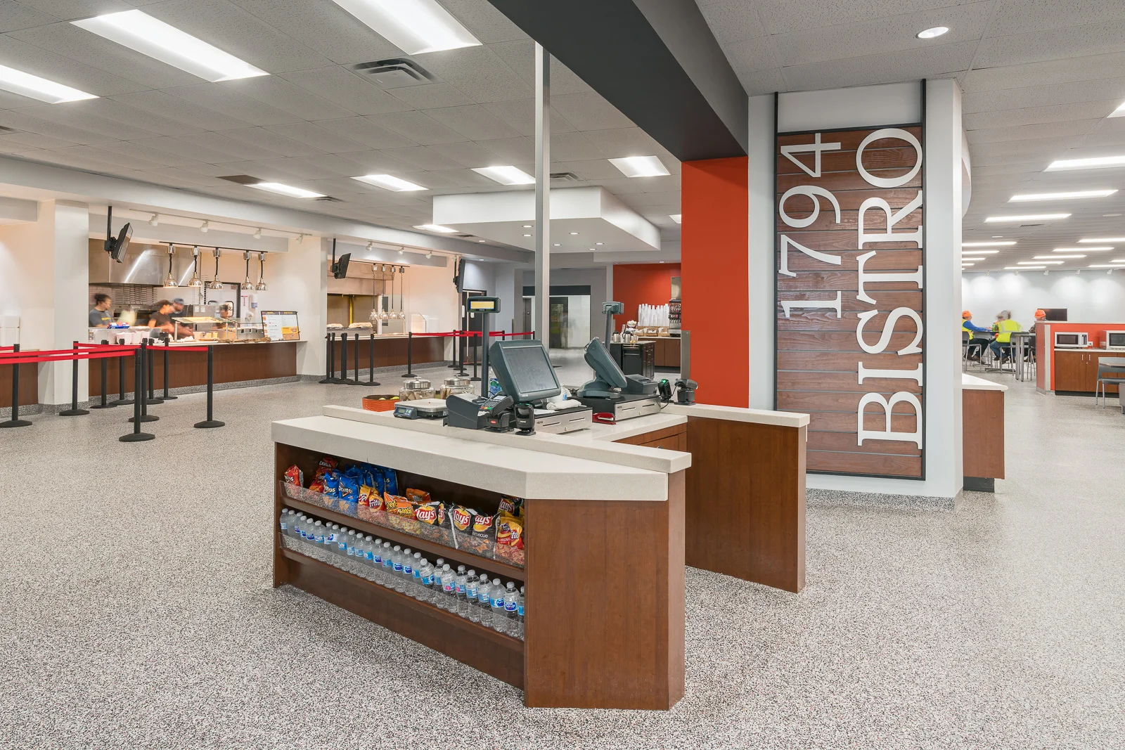 20181213-Toyota Cafeteria Web Size-5.jpg