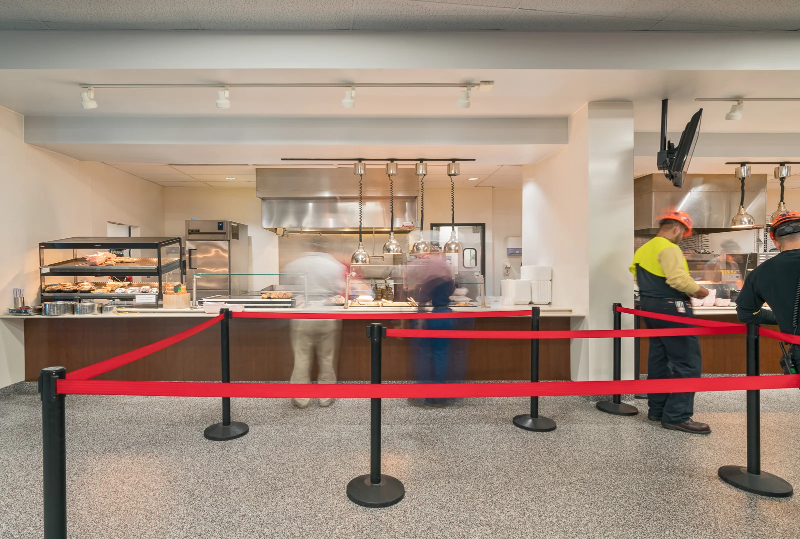 20181213-Toyota Cafeteria Web Size-11.jpg