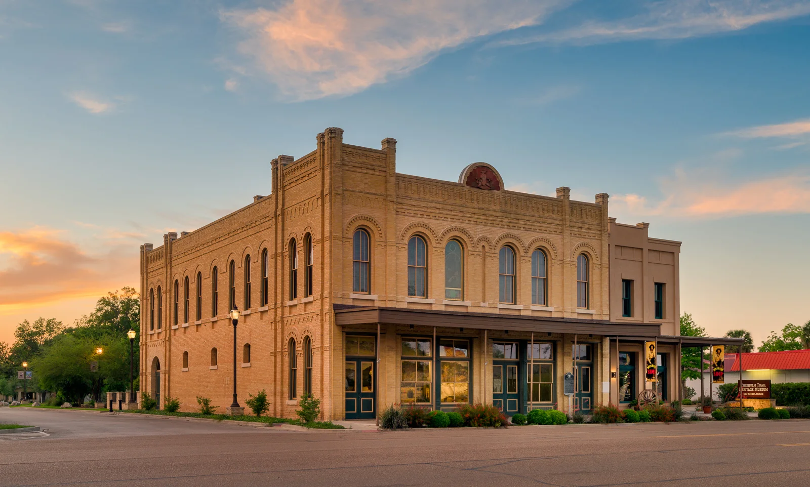 20190426-Proctor Green and Schoolhouse-Web Size-8a.jpg