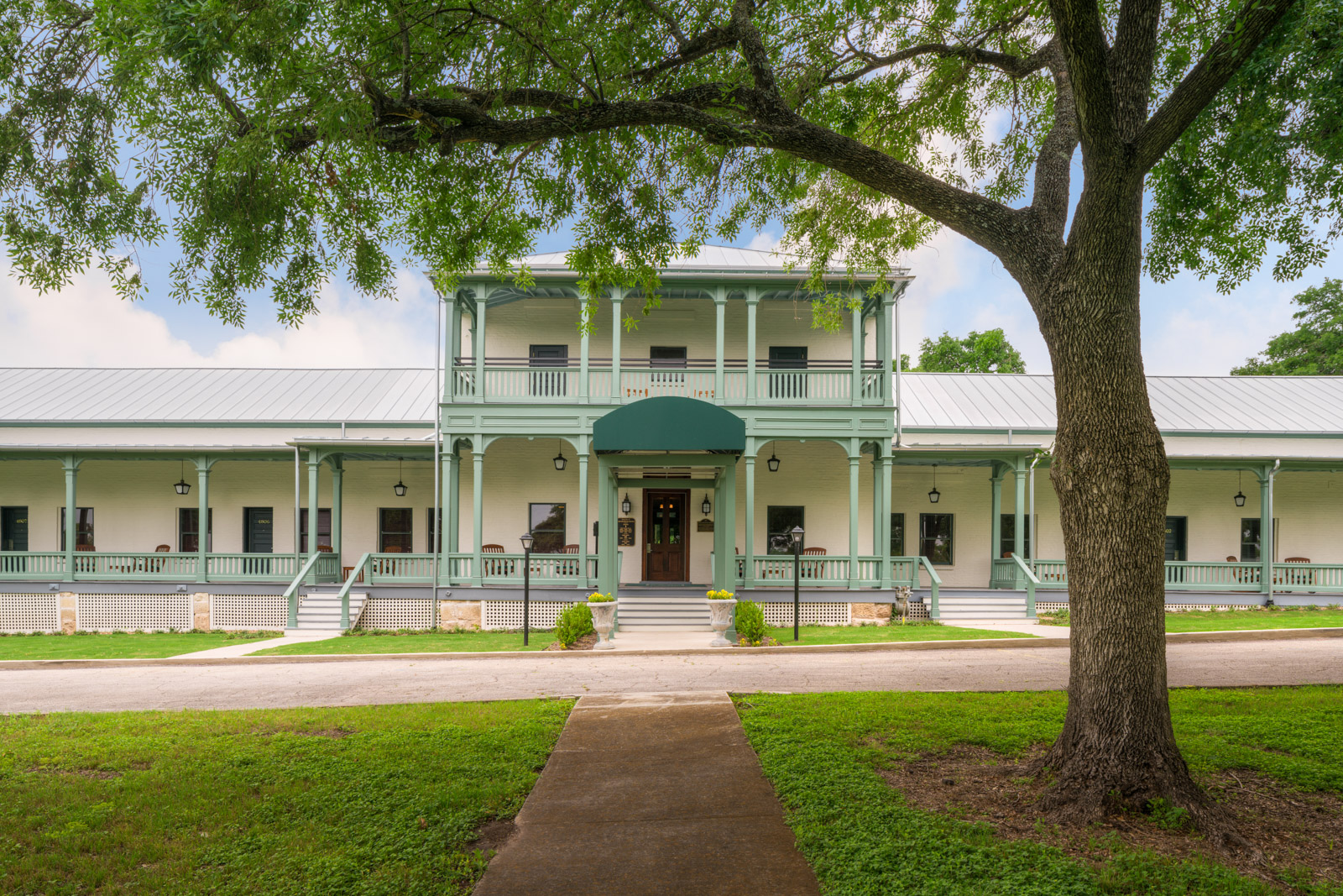 20190510-Sam Houston House-Web Size-7.jpg