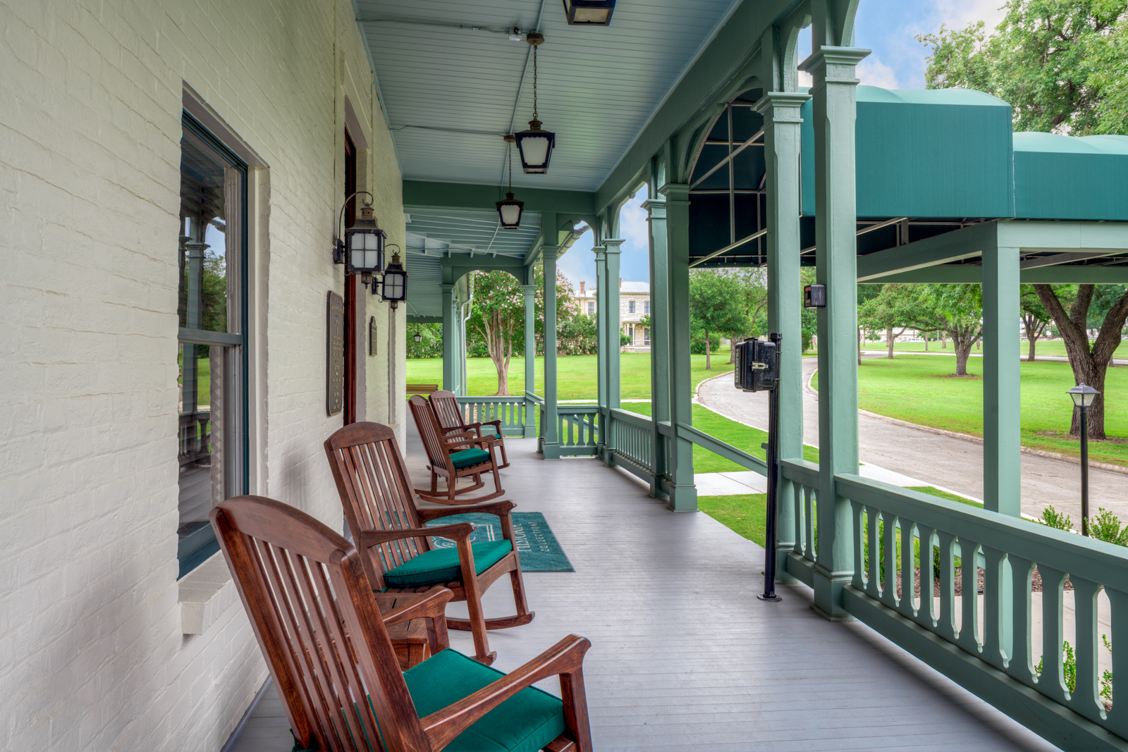 20190510-Sam Houston House-Web Size-10.jpg