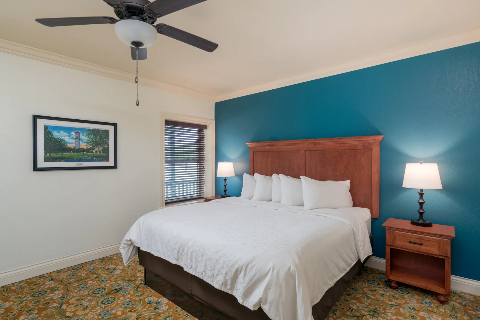 20190510-Sam Houston House-Web Size-11.jpg