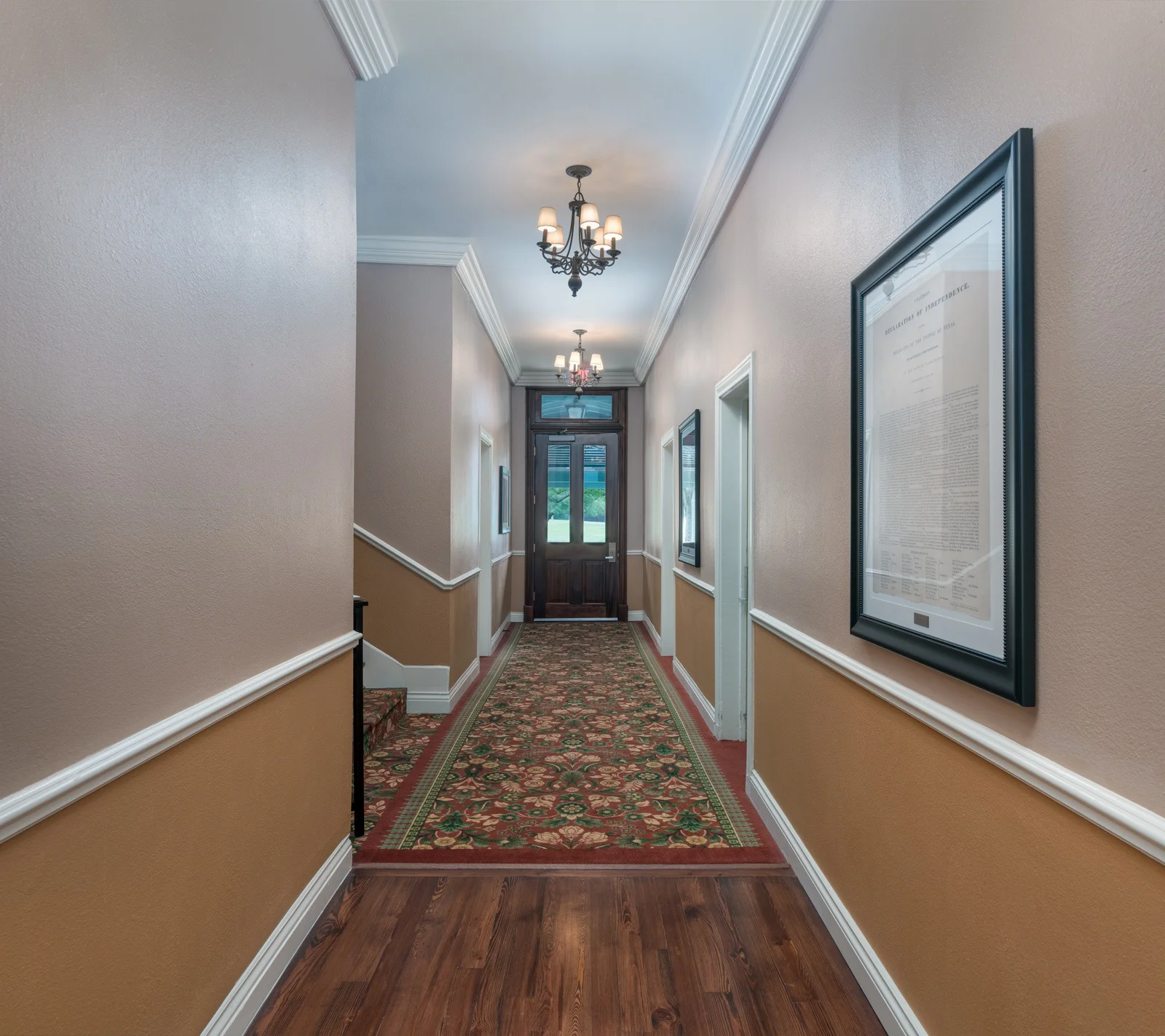 20190510-Sam Houston House-Web Size-2.jpg