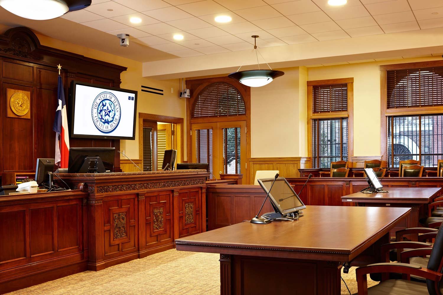 Presiding03.jpg