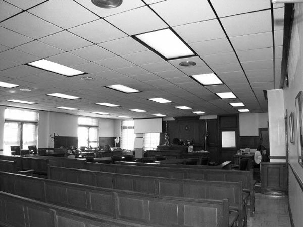 BCCH-225th02-Before.jpg