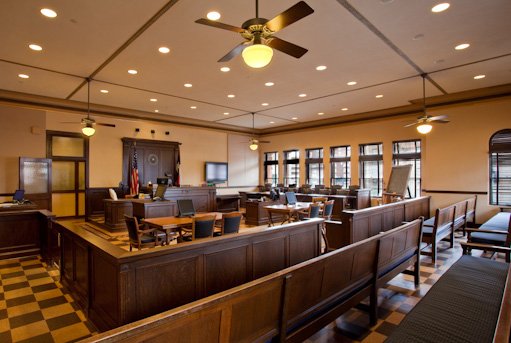 bexar-county-courthouse-1.jpg