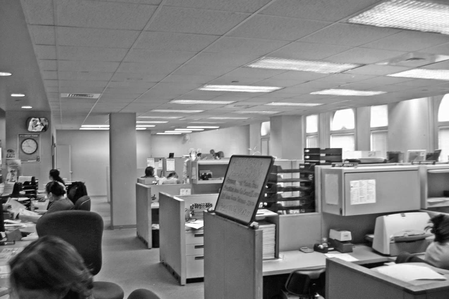 Presiding02-Before.jpg