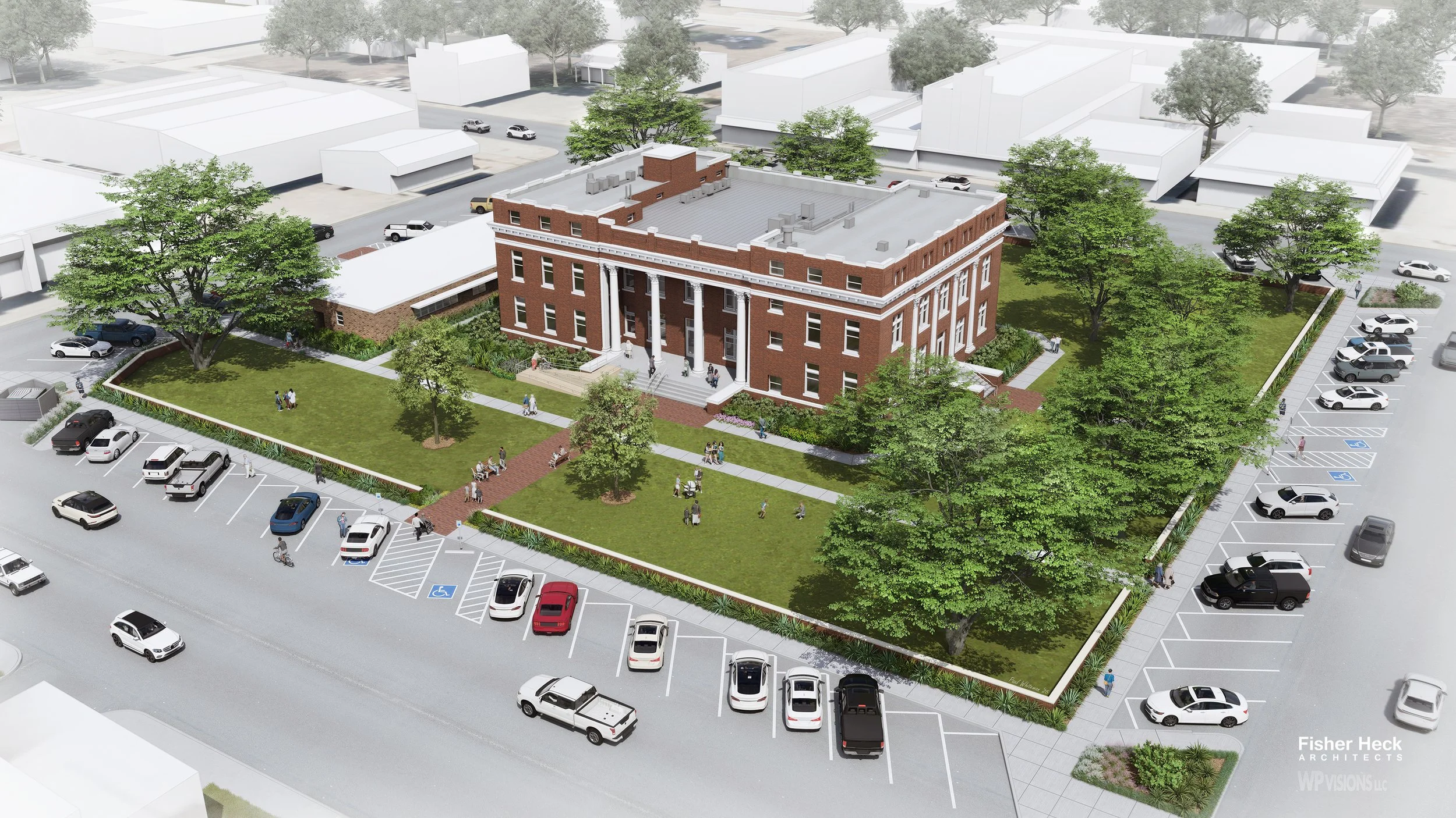 LOC Court House_FINAL01_L.jpg