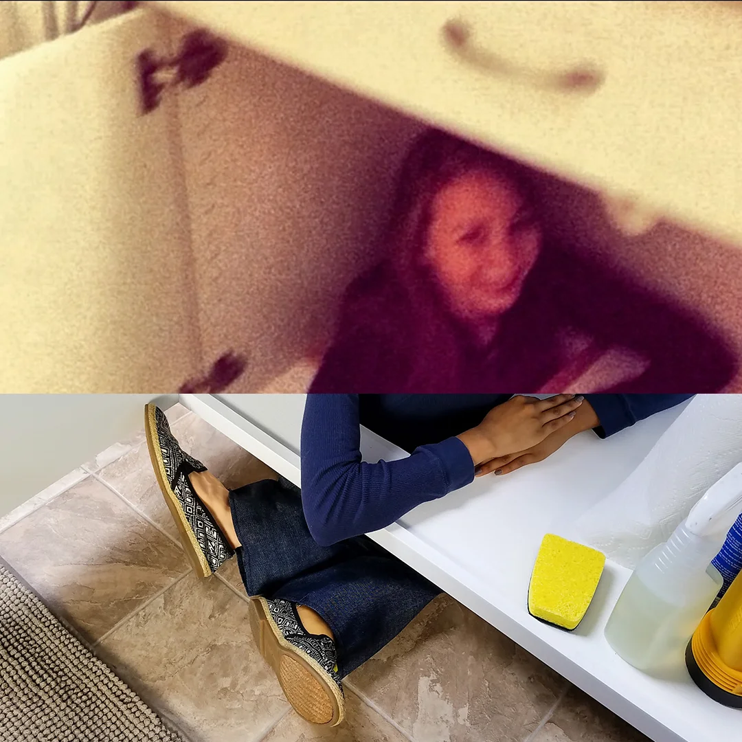 tumblr_o4kun8KaMM1vo04hjo1_1280.jpg