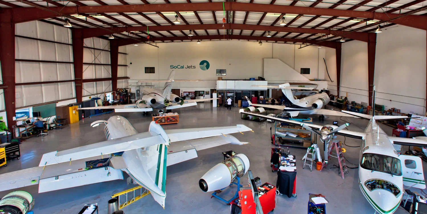 Main Index - hangar full.jpg