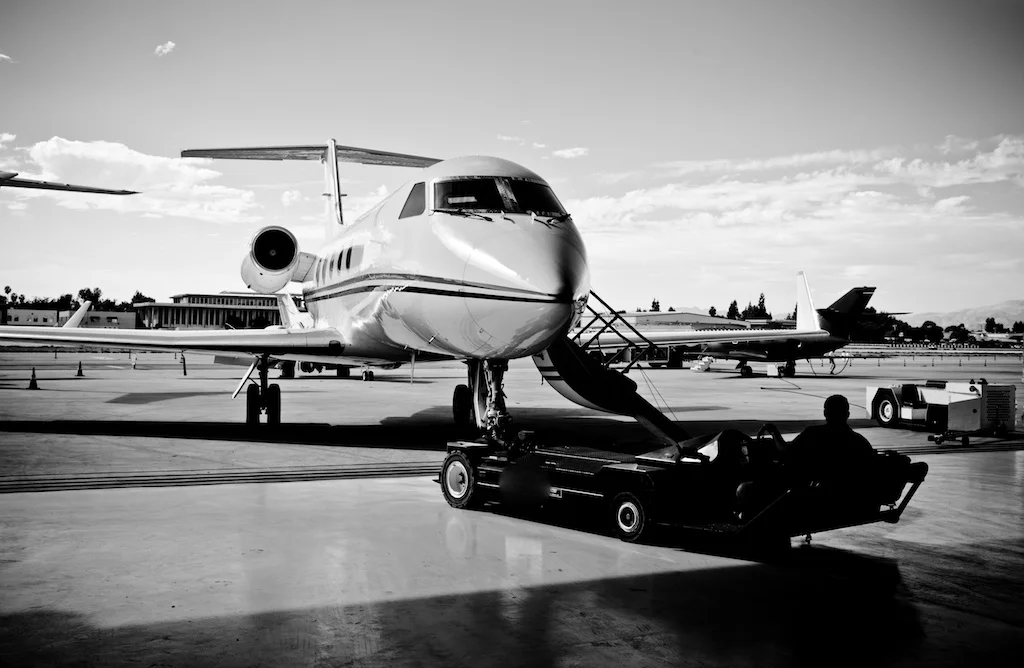 Main Index Option1.jpg