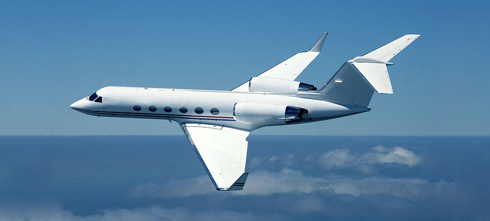 JetEnd Home page.png