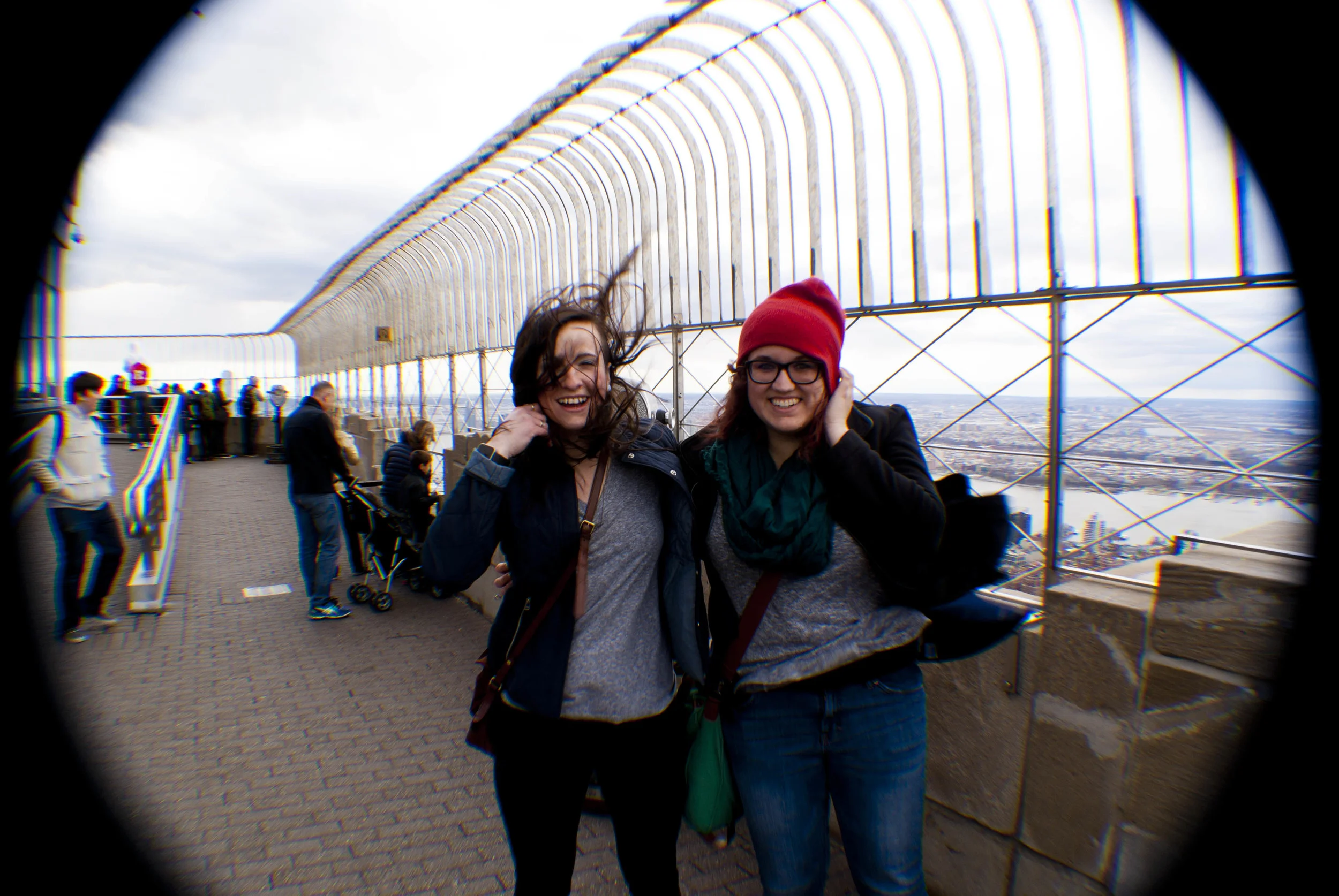 NYC008.jpg