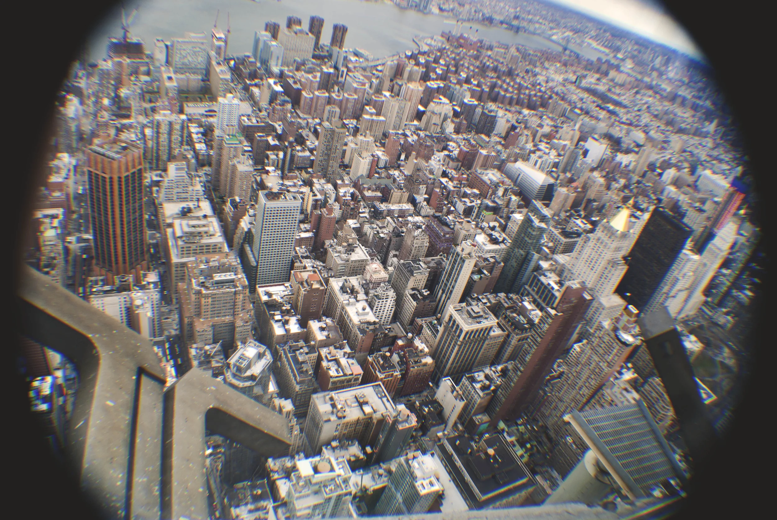 NYC009.jpg