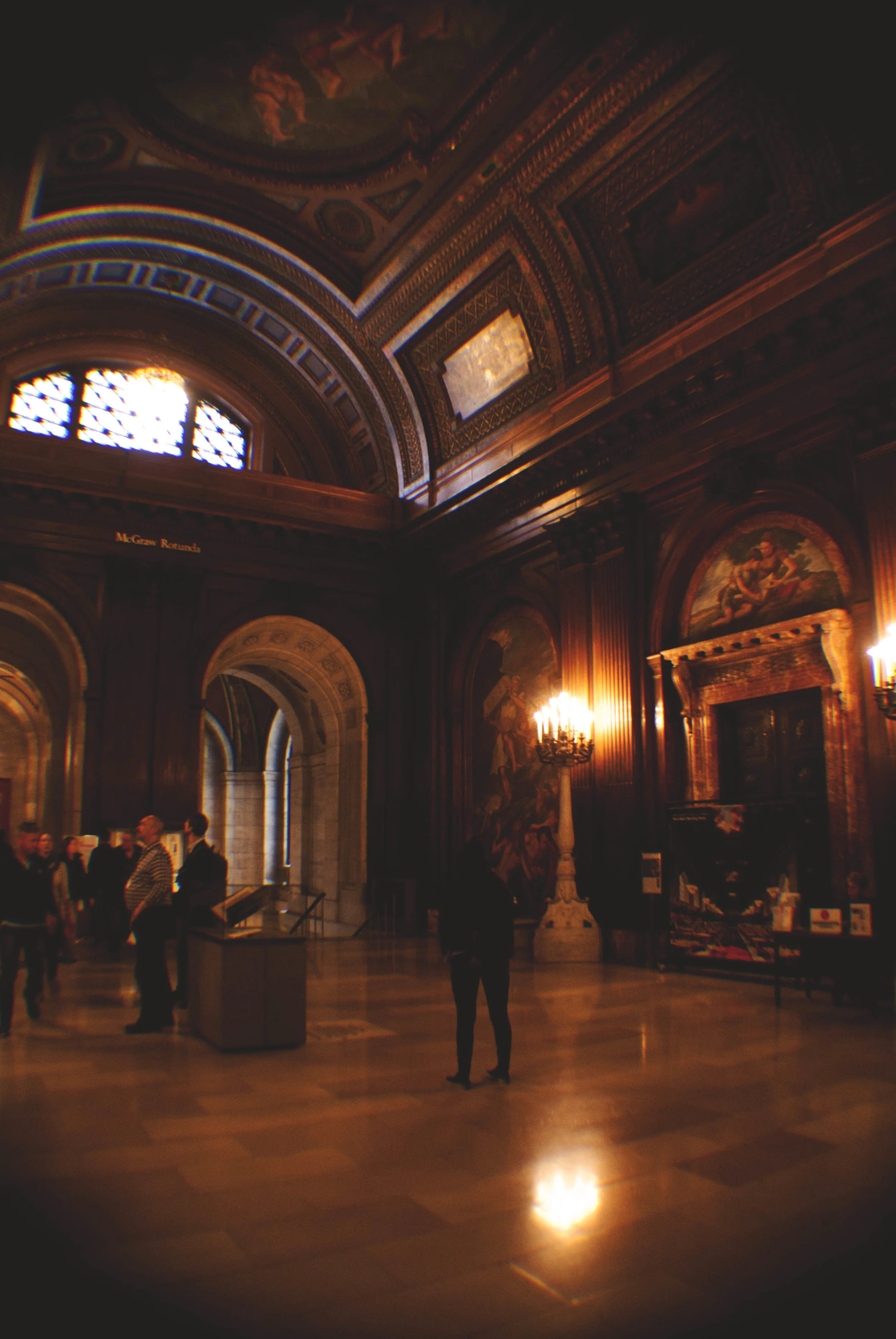 NYC011.jpg