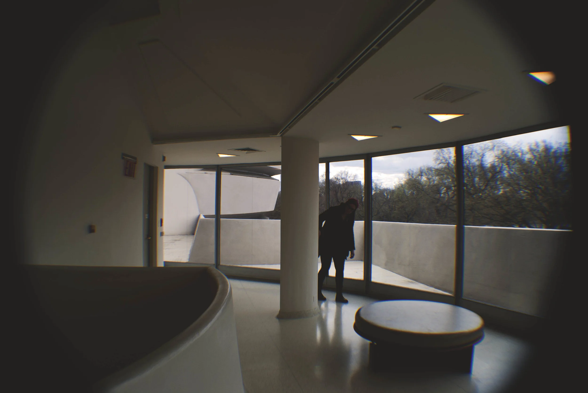 NYC022.jpg