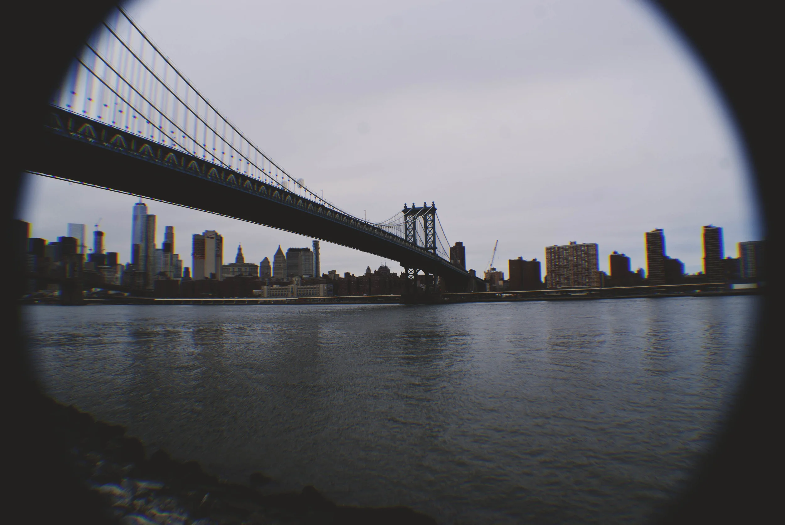 NYC028.jpg