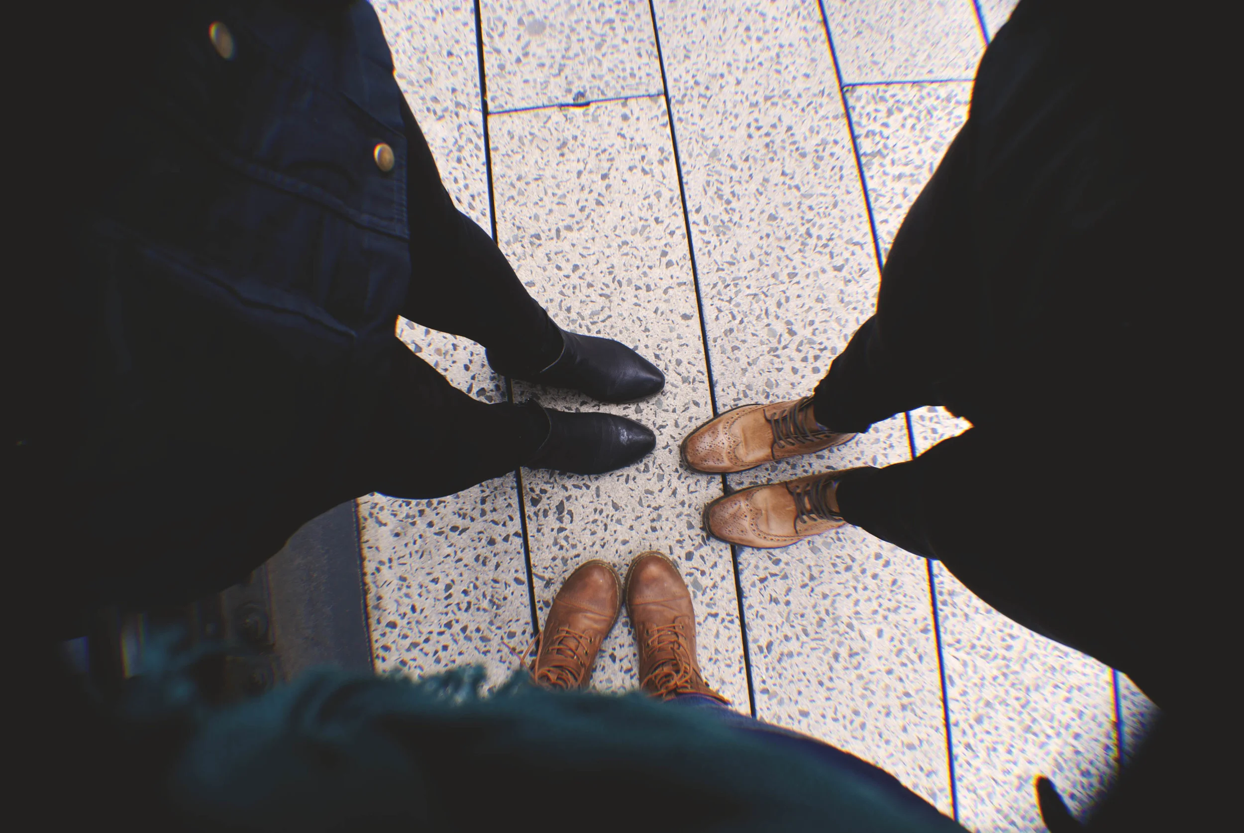 NYC032.jpg