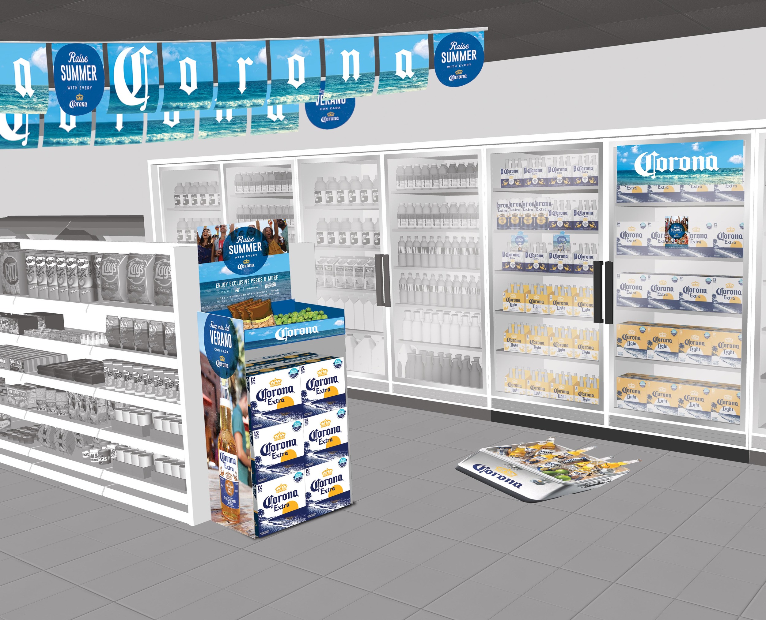 CGN_CStore_New_Corner.jpg