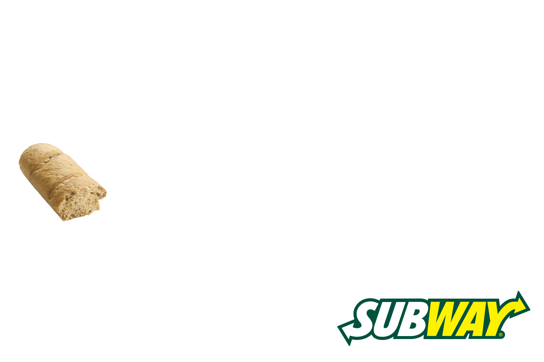 Subway_Landing_Page_V6.gif