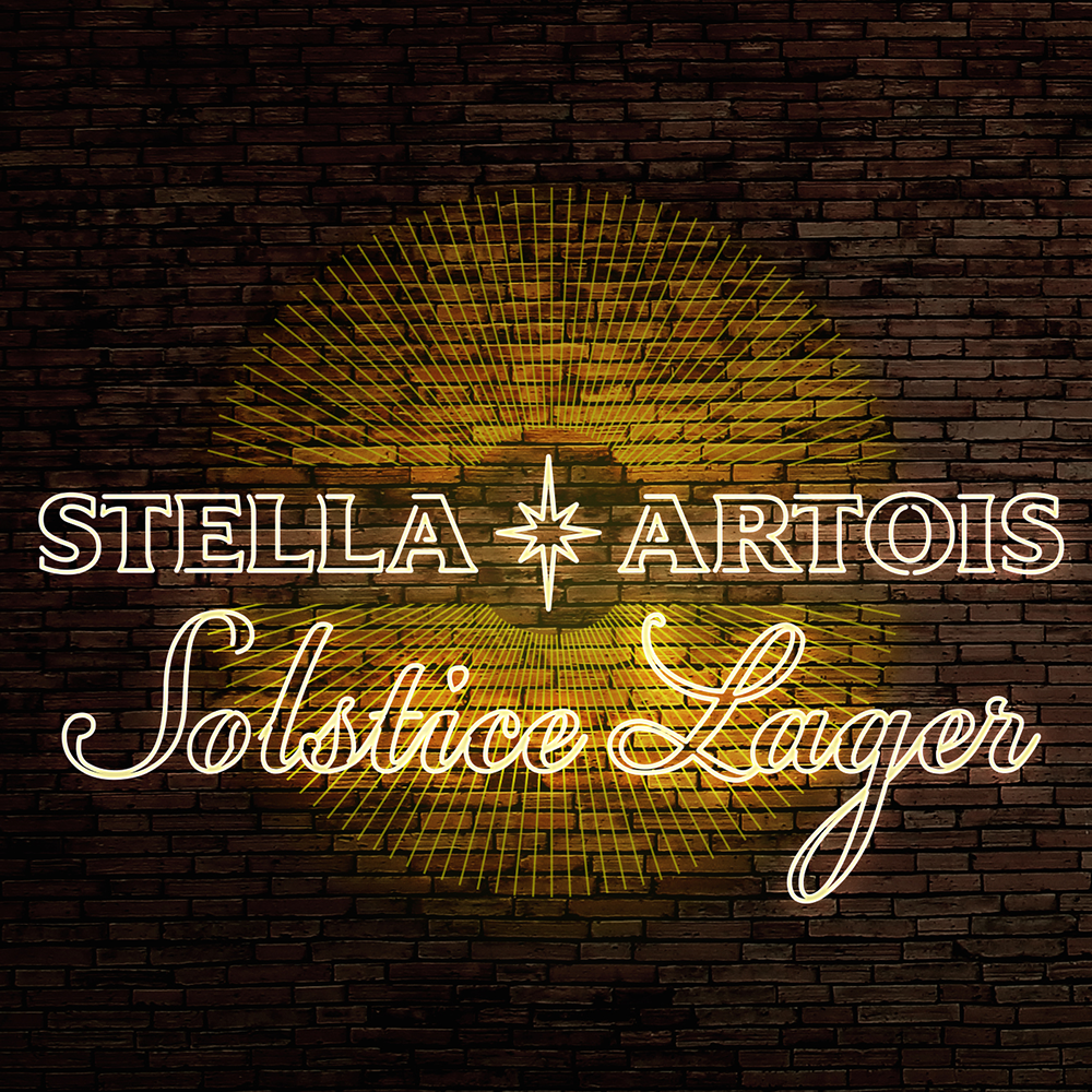 _PERCH_SA_2021_T1_Low_Solstice_LED_Wordmark.png