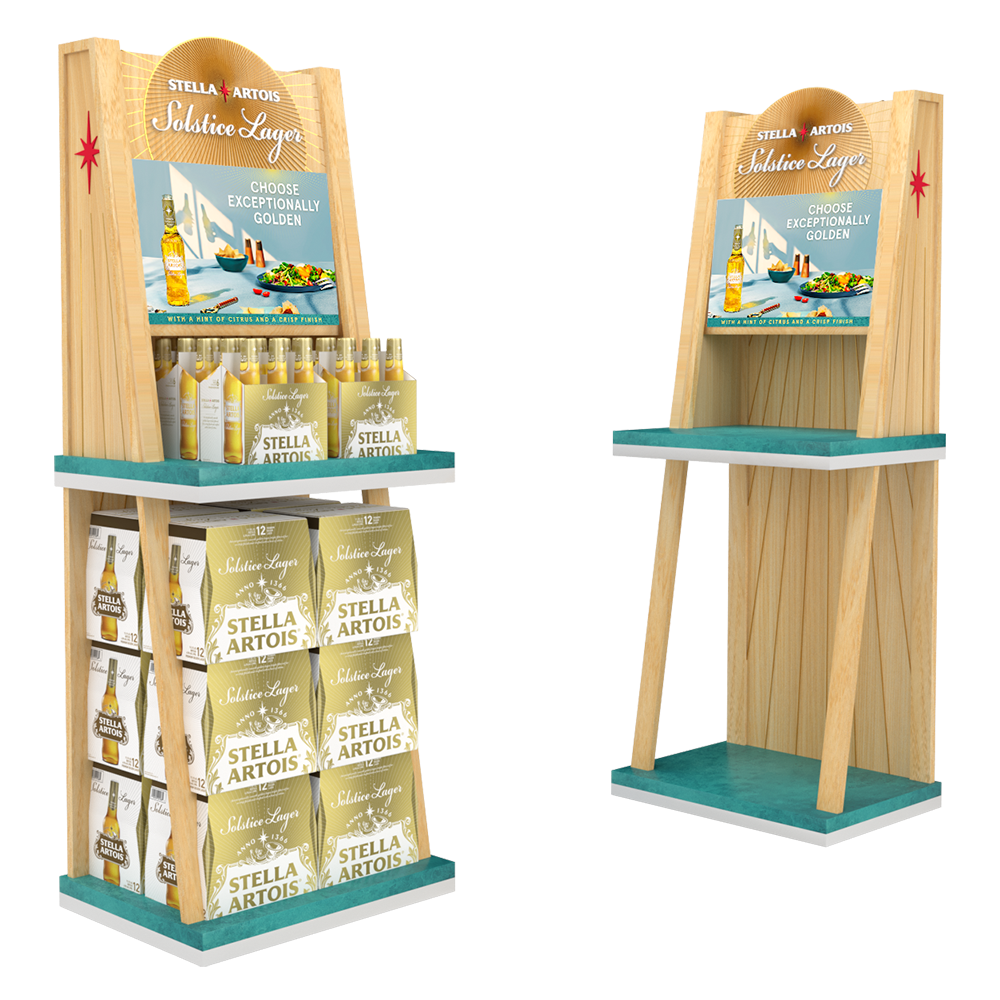 _PERCH_SA_2021_T1_Low_Solstice_Perm_Display.png