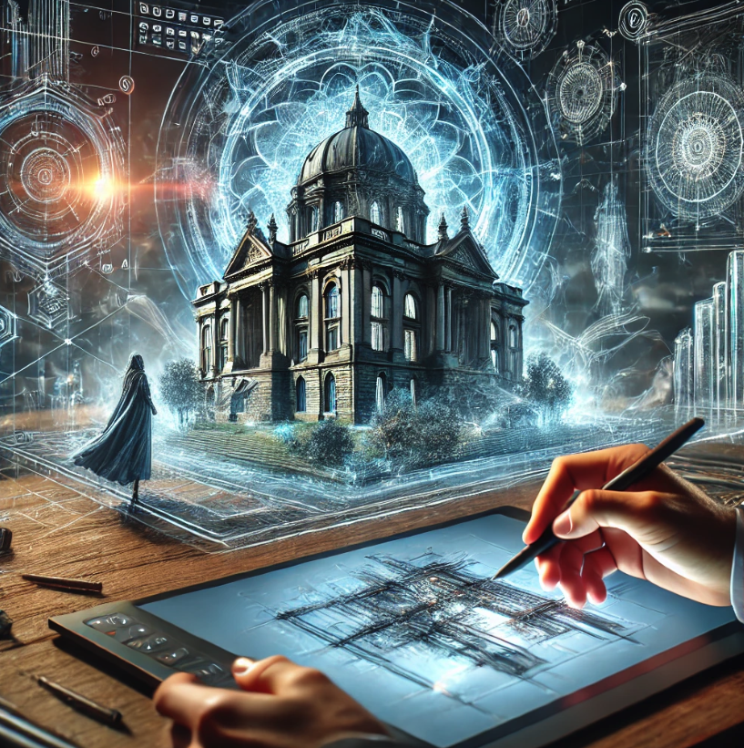 Screenshot 2024-10-09 at 8.57.04 PM.png