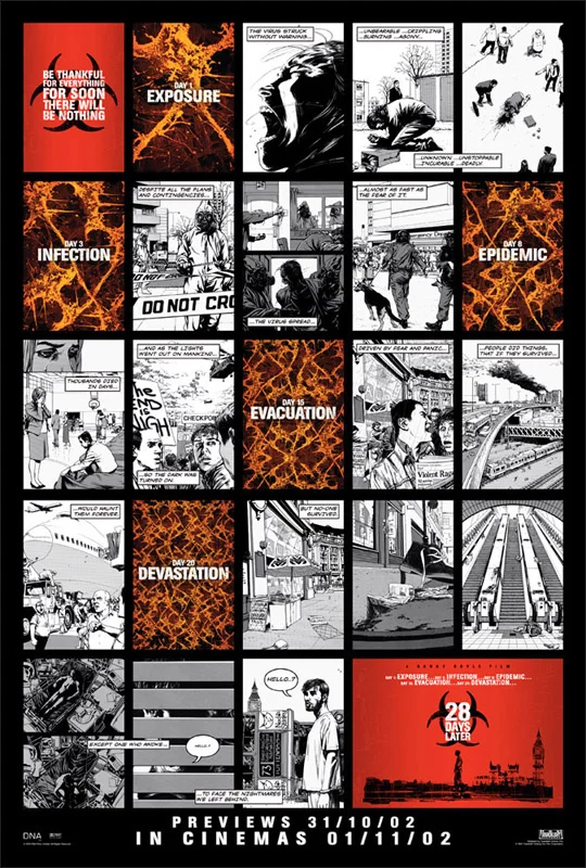 28DL_6sheet_01_1000.jpg