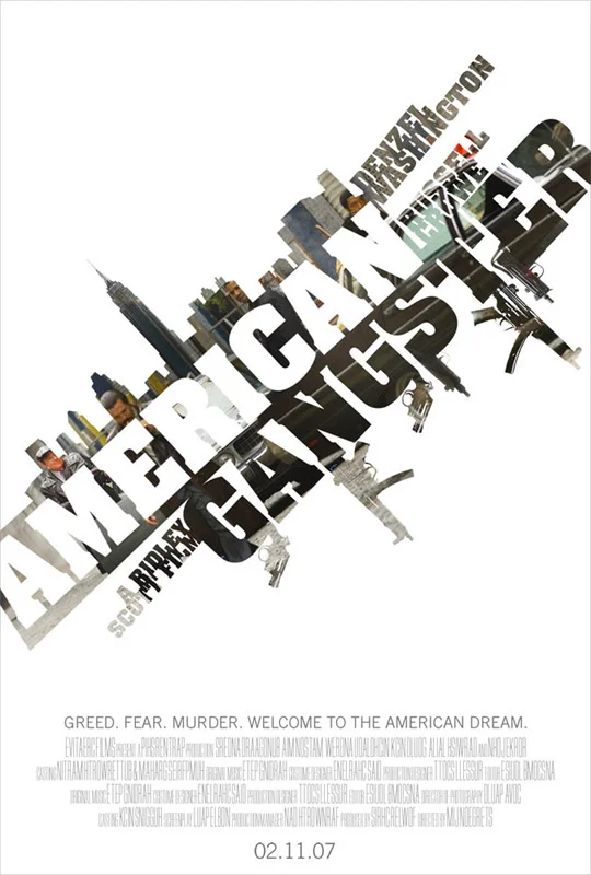 AG_1sheet_03_1000.jpg