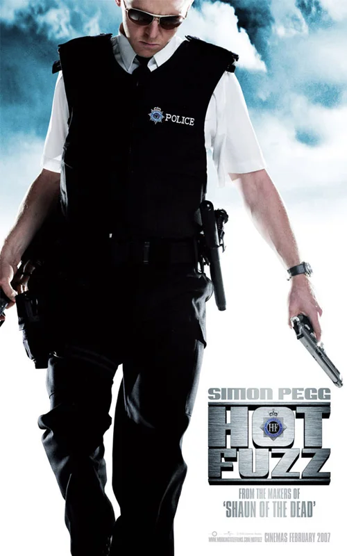 HF_Banners_01_1000.jpg