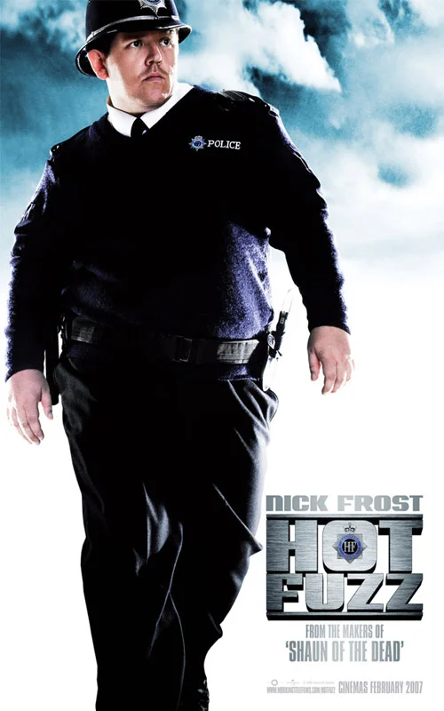 HF_Banners_02_1000.jpg